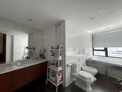 Orchard Bel Air (D10), Condominium #582472721